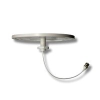 LowProfile Omni-directional antenna